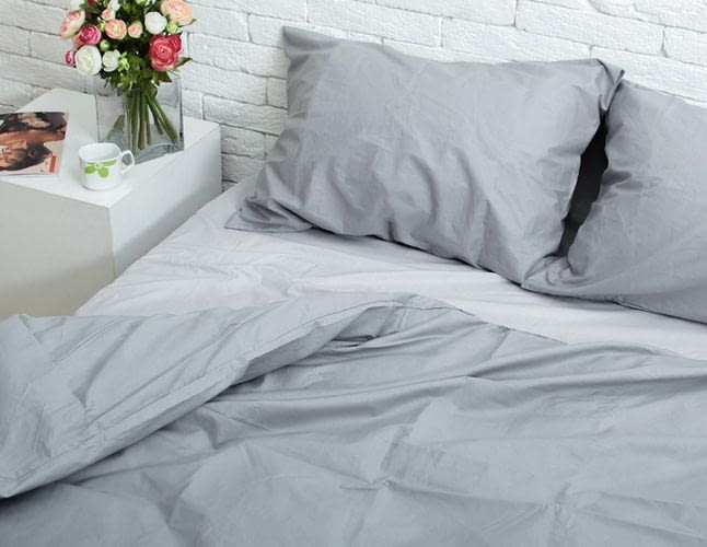 Стоит ли на лето выбирать постельное белье из ситца?