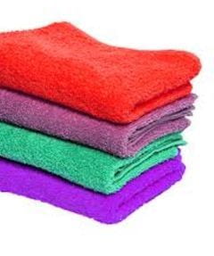 Как выбрать материал для полотенца – для лица какая ткань лучше?