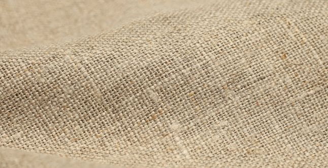 Какие ткани подходят для бытового использования?