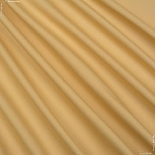 Ткани портьерные ткани - Декоративная ткань Анна цвет св.золото