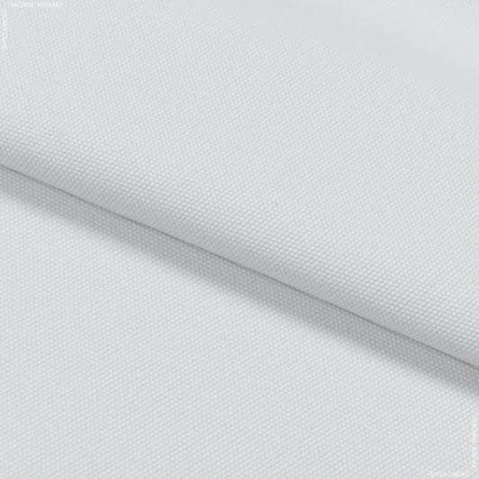 Ткани для декора - Декоративная ткань Панама Микадо светло-серый