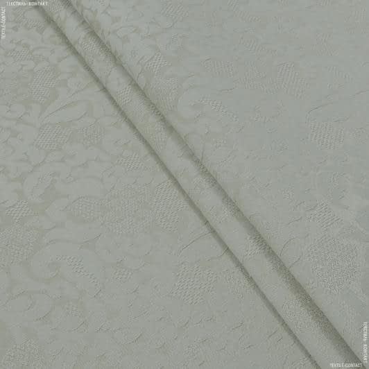 Ткани для декора - Декоративная ткань Рапсодия цвет песок