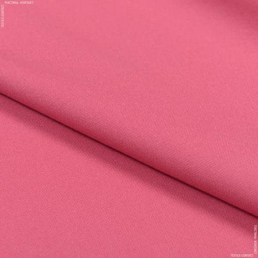 Ткани портьерные ткани - Декоративная ткань Анна цвет фрез
