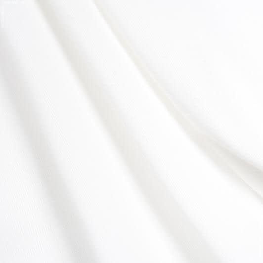 Ткани для столового белья - Декоративная ткань Кели молочный