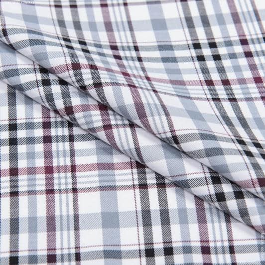 Ткани для сорочек и пижам - Сорочечная
