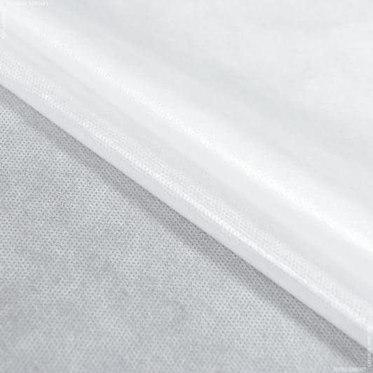 Ткани все ткани - Спанбонд 50G ламинированный белый