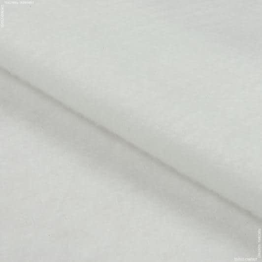 Ткани все ткани - Утеплитель Slimtex 100г/м.кв белый