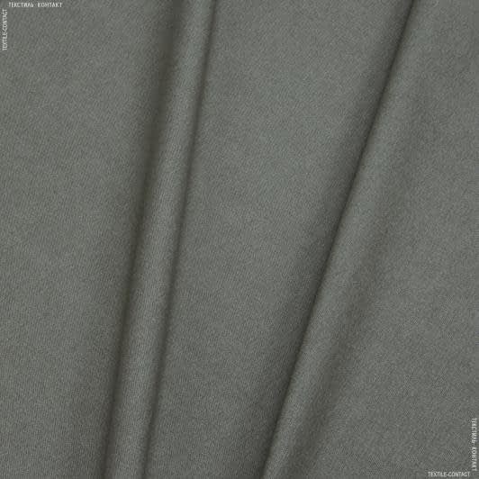 Ткани для одежды - Ткань с акриловой пропиткой Дали  цвет песок