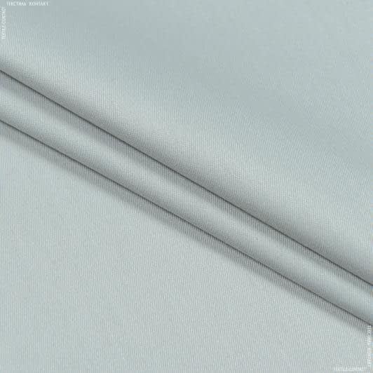 Тканини для рукоділля - Тканина скатертна тдк-125-1  №1  вид 85
