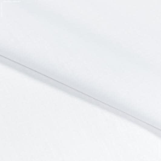 Ткани для постельного белья - Бязь отбеленная НТ OPTICAL WHITE