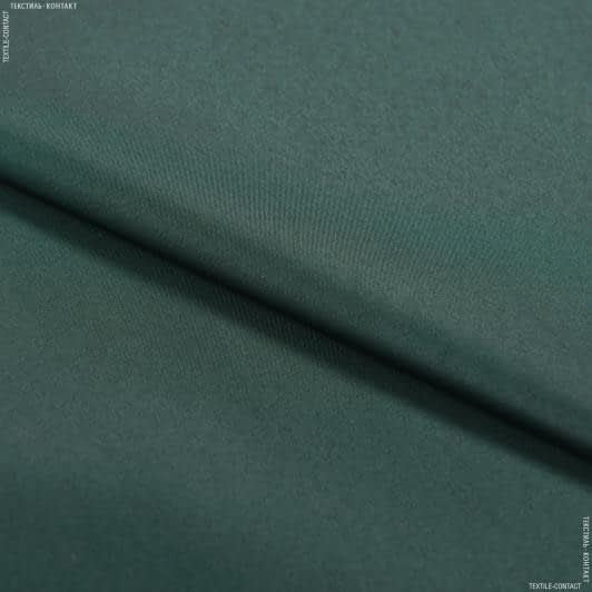 Ткани для спортивной одежды - Плащевая Фортуна зеленая/болотная