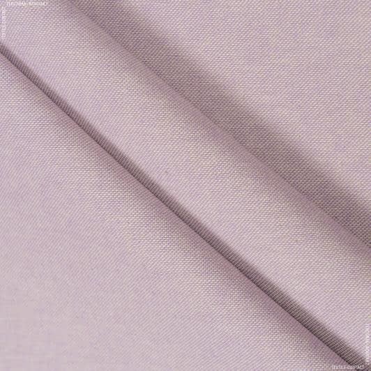 Ткани для скрапбукинга - Декоративная ткань Нова меланж цвет лиловый