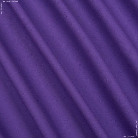 Ткани для слинга - Декоративная ткань Анна фиолетовая