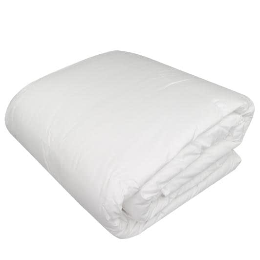 Ткани одеяла - Одеяло стеганое 155х215