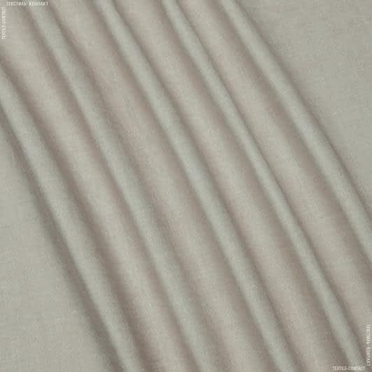 Ткани для рукоделия - Декоративная ткань Блейнч св.бежевая