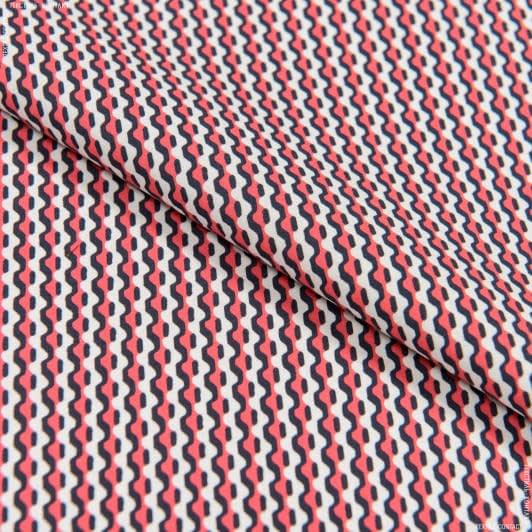 Ткани для блузок - Поплин SCINTIL