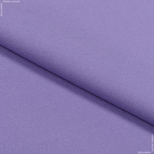 Ткани для слинга - Декоративная ткань Анна цвет фиалка