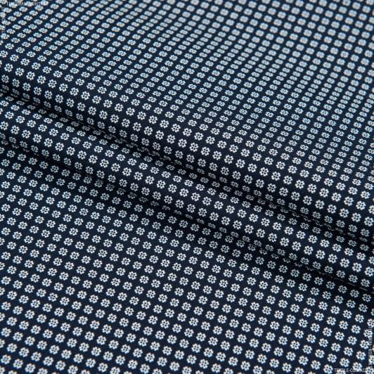 Ткани для блузок - Сорочечная ткань