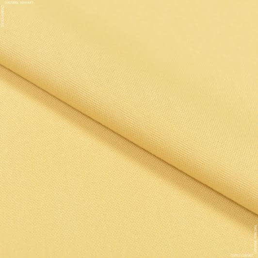 Ткани портьерные ткани - Декоративная ткань Анна цвет груша