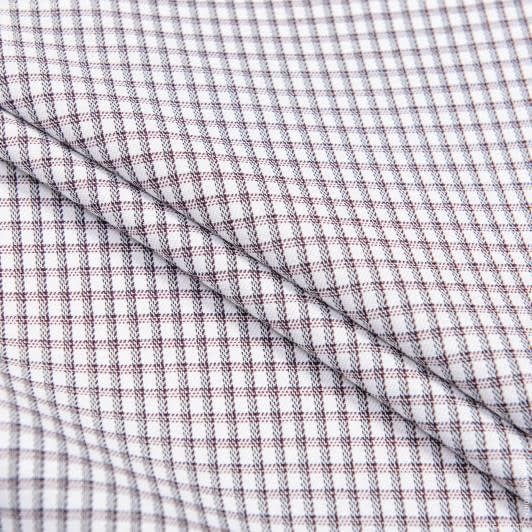 Ткани для сорочек и пижам - Сорочечная