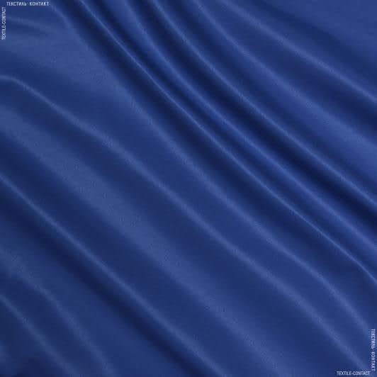 Ткани грета - Грета 2701 ВСТ  светло-синяя