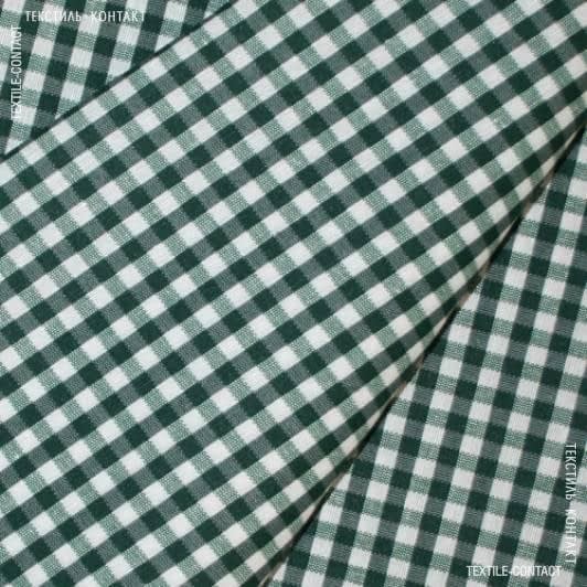 Ткани для слюнявчиков - Ткань с акриловой пропиткой Патинир зеленый