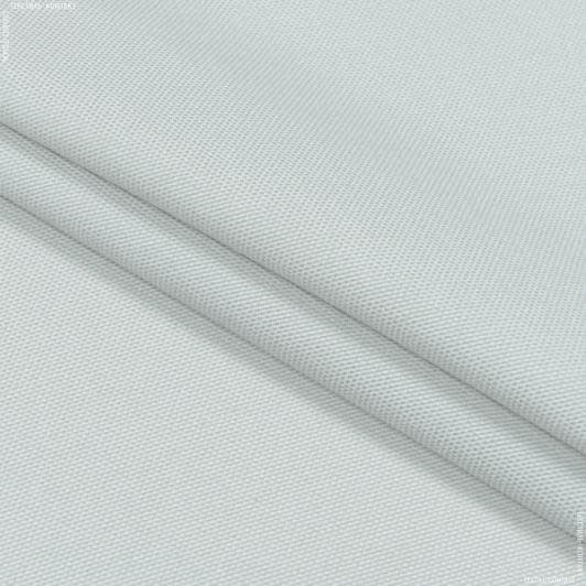Ткани для бескаркасных кресел - Дралон Панама / PANAMA светло серый