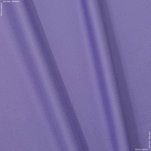 Ткани для чехлов на авто - Оксфорд-215 фиолетовый