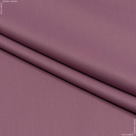 Ткани все ткани - Блекаут 2 / BLACKOUT цвет клевер полосатость