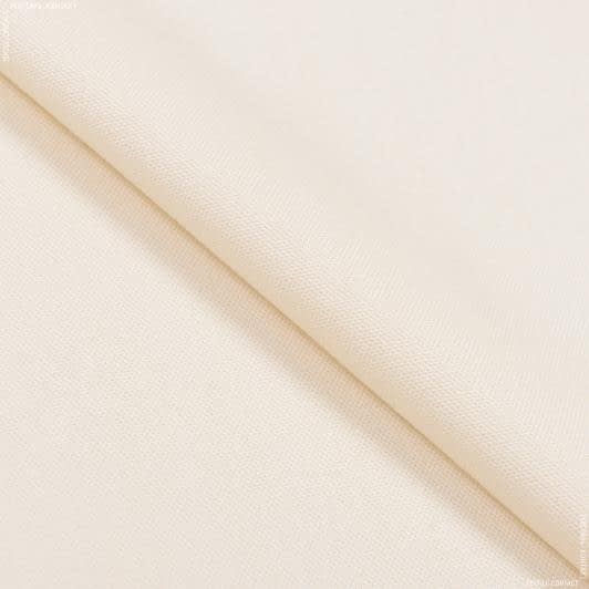 Ткани для слинга - Декоративная ткань Анна цвет ваниль