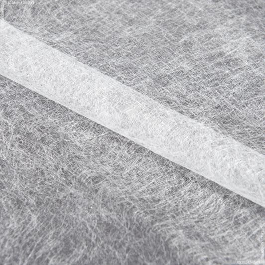 Ткани для одежды - Паутинка клеевая двухсторонняя