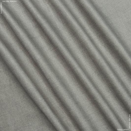 Ткани для бескаркасных кресел - Декоративная ткань Блейнч цвет песок