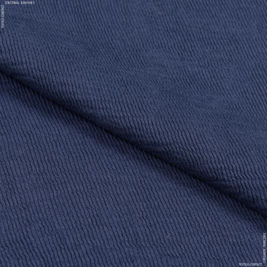 Ткани для блузок - Плательная NYMBURG