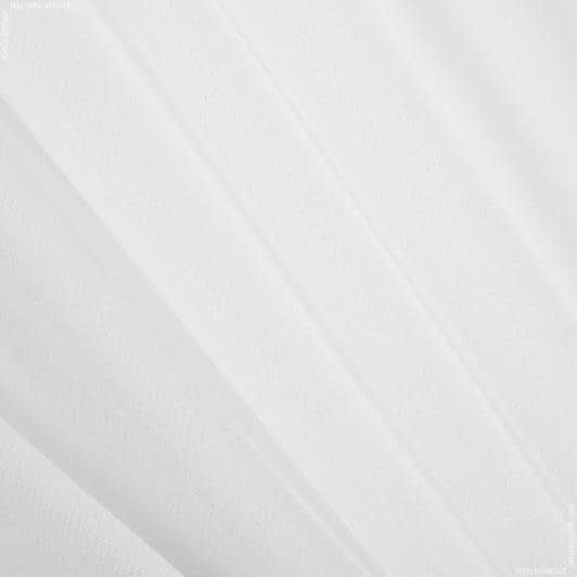 Ткани все ткани - Дублерин эласт. белый 40г/м