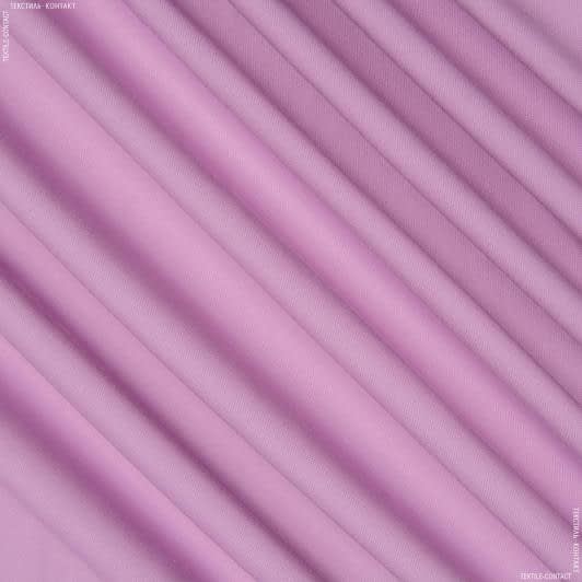 Ткани портьерные ткани - Декоративная ткань Анна цвет лиловый