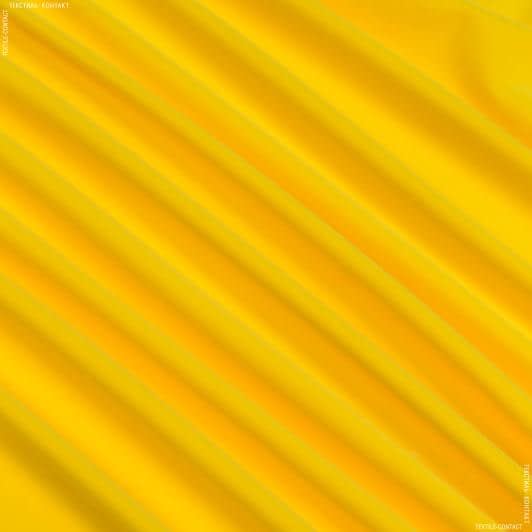 Ткани для декора - Велюр Классик Навара светло желтый