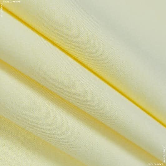 Ткани для тильд - Декоративная ткань Канзас цвет ваниль