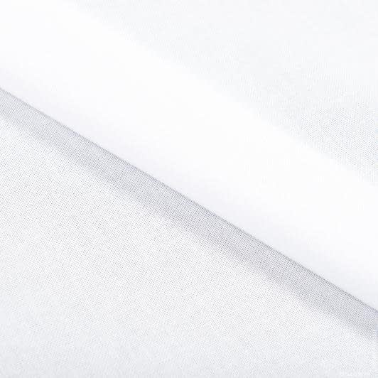 Ткани для рукоделия - Домотканое полотно ТПК-190№6 вид 1 "оникс"