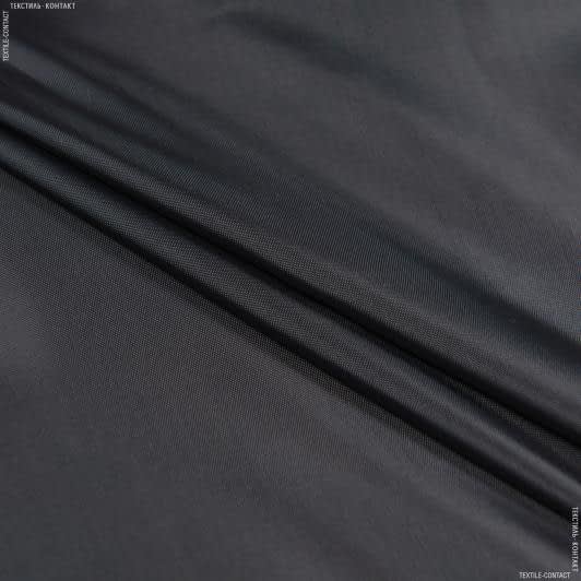Ткани все ткани - Болония темно-серая