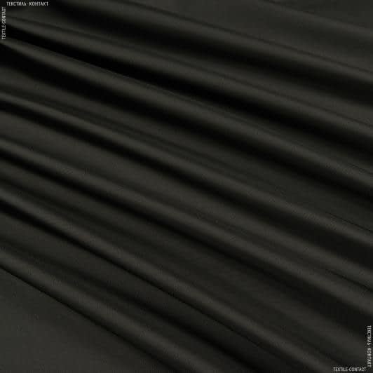 Ткани для бескаркасных кресел - Оксфорд-215 черный