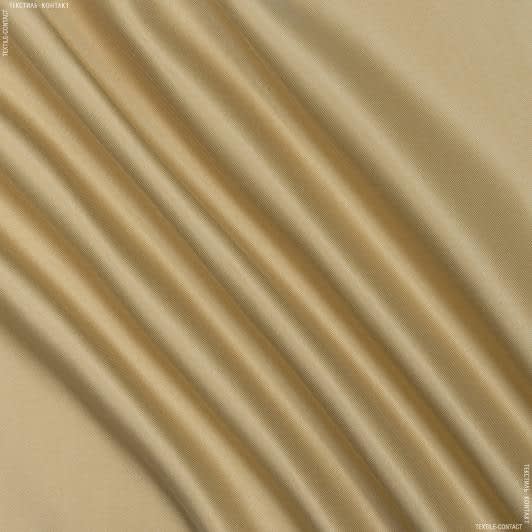 Ткани horeca - Ткань скатертная жаворон казбек