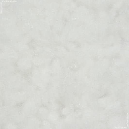 Ткани все ткани - Синтепух белый жесткий (5кг в упаковке)