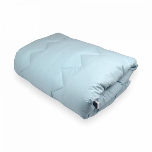 Ткани одеяла - Одеяло 170х210