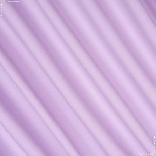 Ткани портьерные ткани - Декоративная ткань Анна цвет лаванда