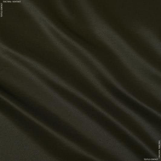 Ткани для спецодежды - Грета-2701 ВСТ  коричневая