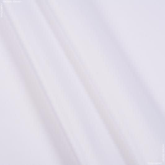 Ткани для флага - Оксфорд-135 белый