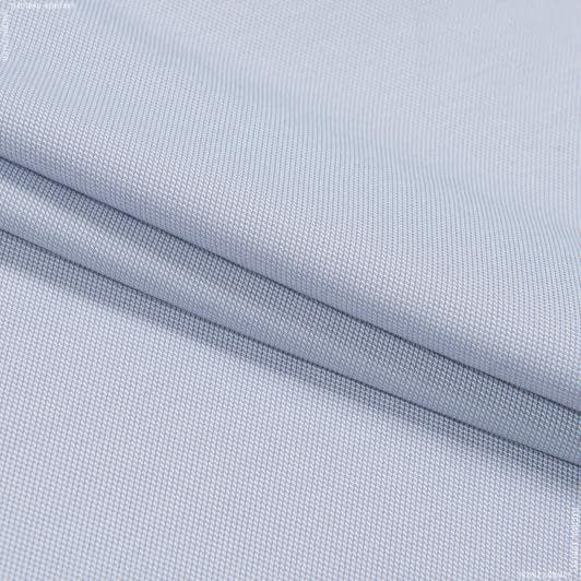 Ткани для блузок - Сорочечная ткань