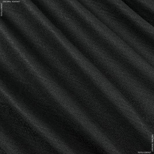 Ткани все ткани - Утеплитель Slimtex черный 200г/м.кв