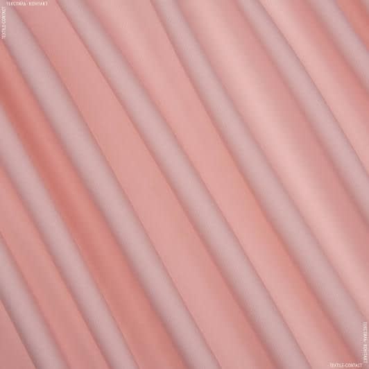 Ткани для слинга - Декоративная ткань Анна цвет розовый жемчуг