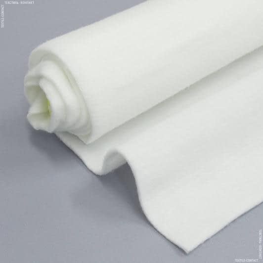 Ткани все ткани - Утеплитель Slimtex 200г/м.кв белый